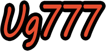 Ug777